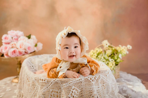 青岛孕妇排畸检查时间