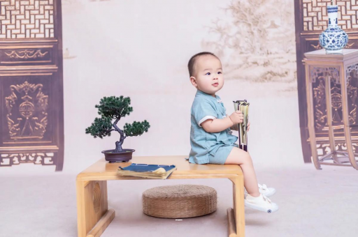 青岛孕妇七个月四维彩超